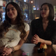 Illustration for article titled Vida says goodbye with trailer for third (and final) season